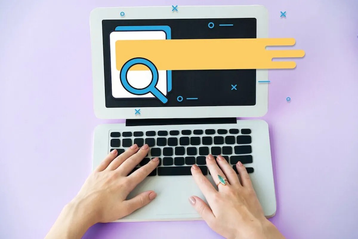 Target Long Tail Keyword