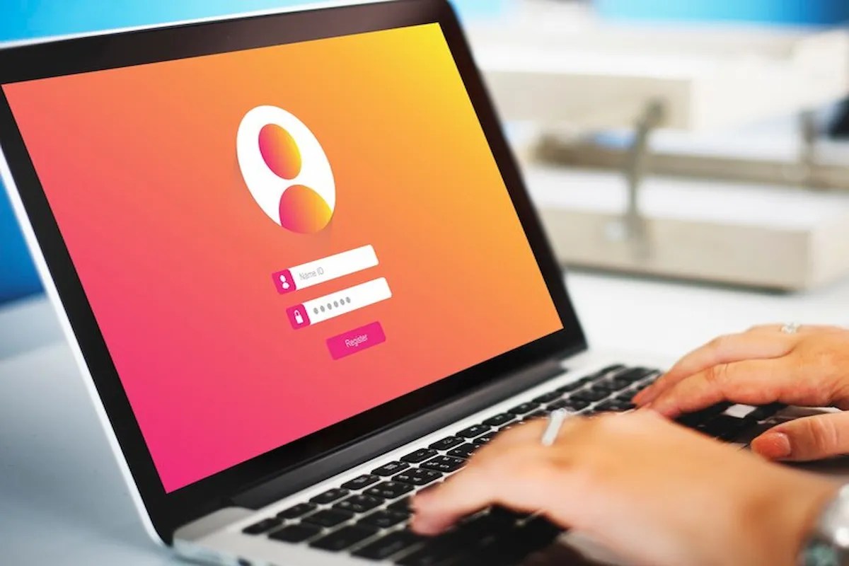 cara verifikasi google bisnisku