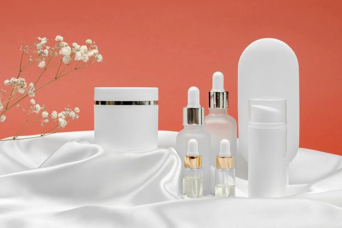 Cara Membangun Brand Story Klinik Kecantikan