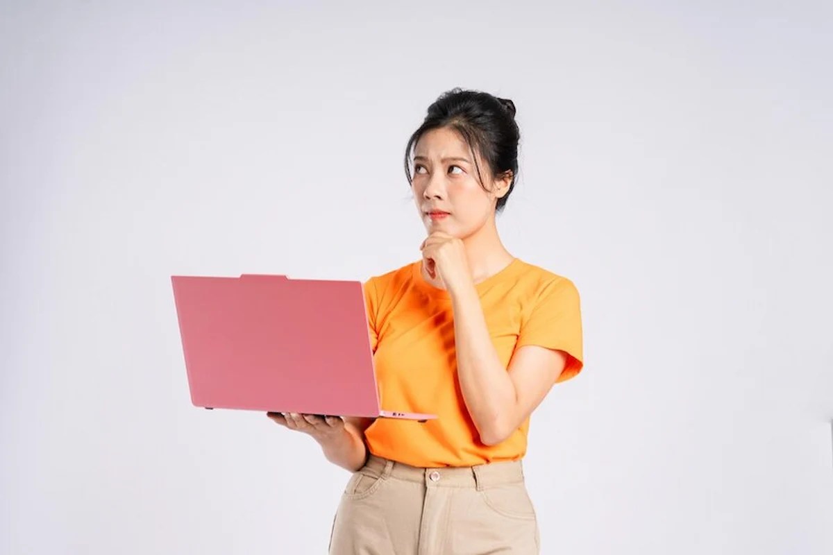 website ecommerce conversion rate