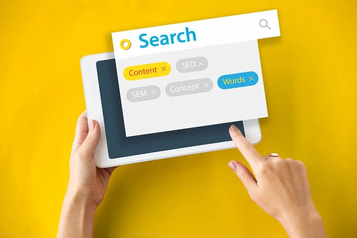 Kriteria Website yang Baik Itu seperti Apa