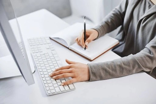 copywriting facebook ads