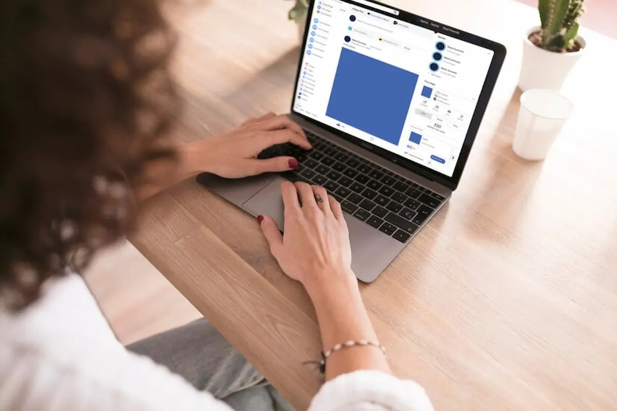 facebook ads targeting