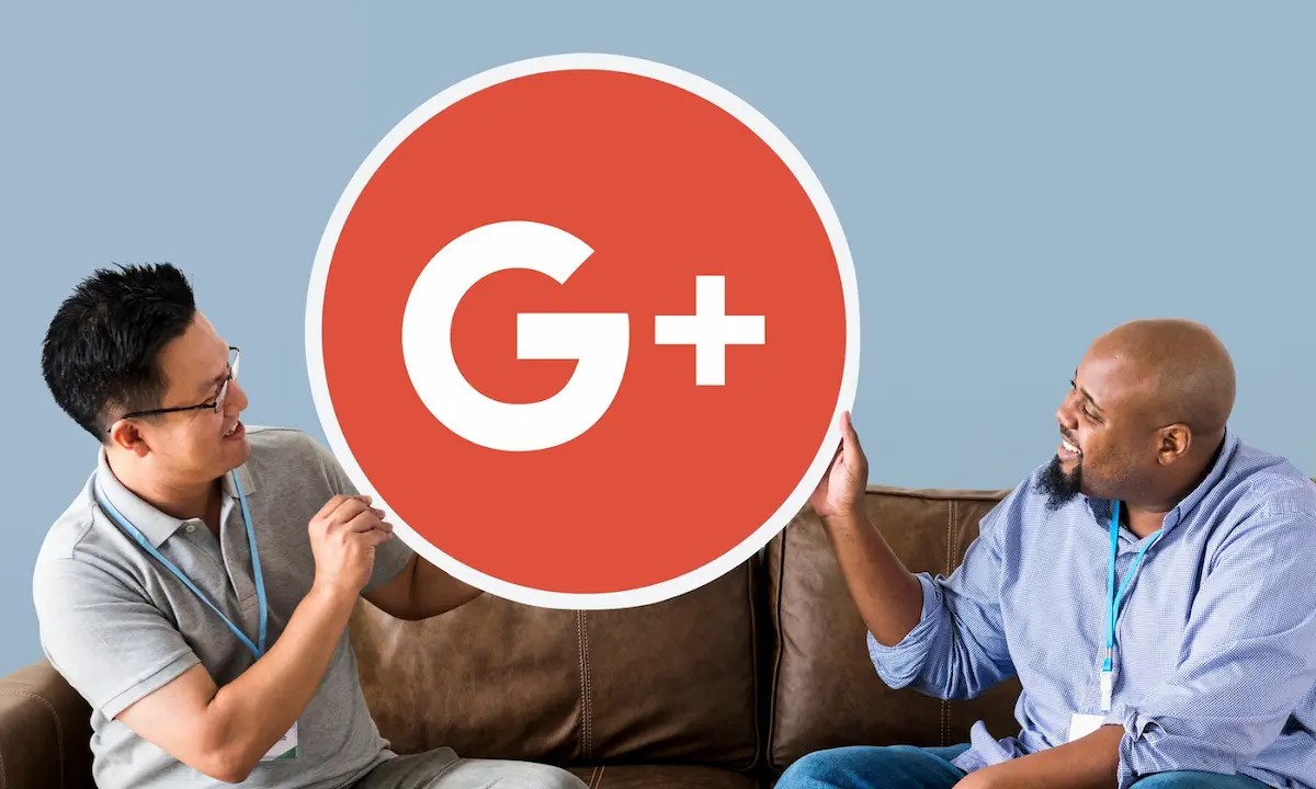 Mengenal Google Core Web Vitals