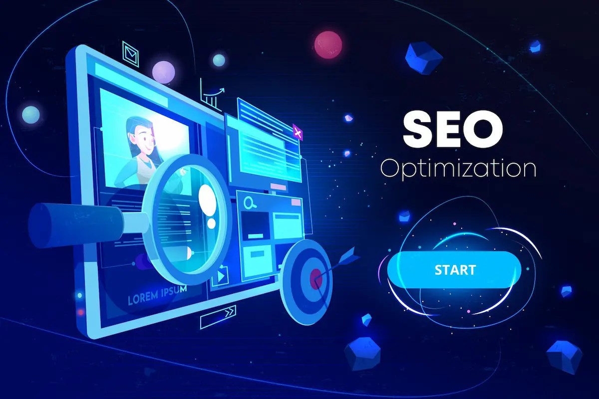 Pelajari Contoh SEO On-Page dan Tips Optimasinya