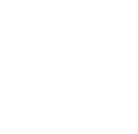 Cursor
