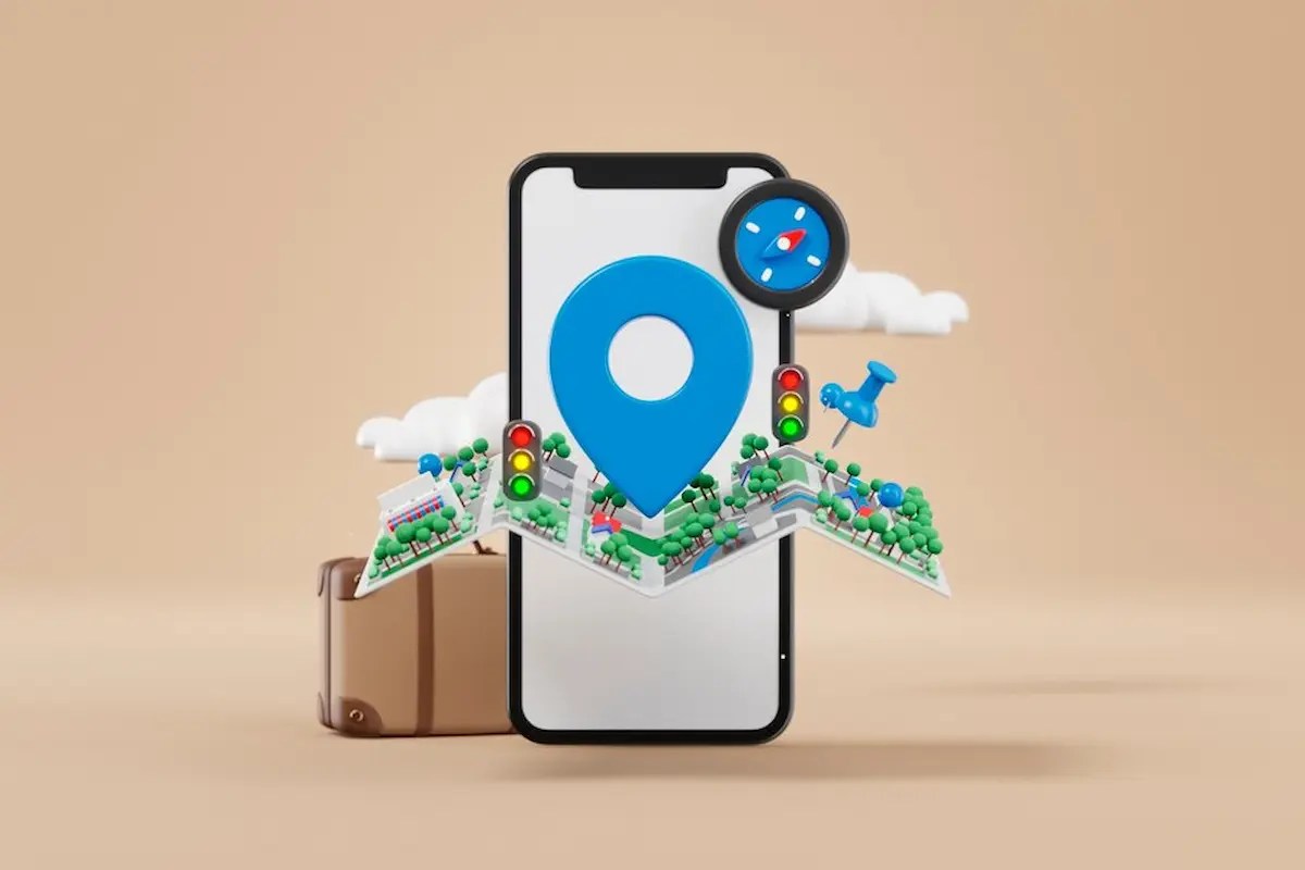 local seo optimization