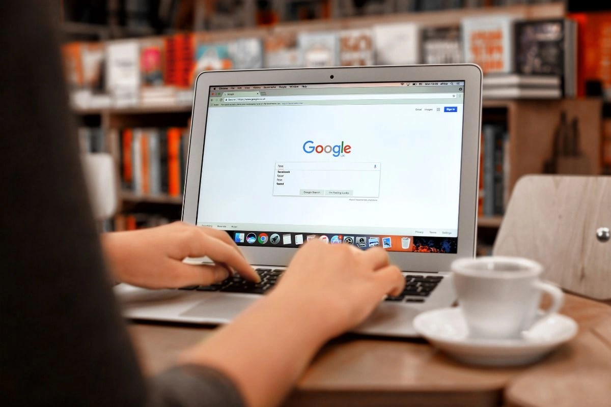 google smart campaign