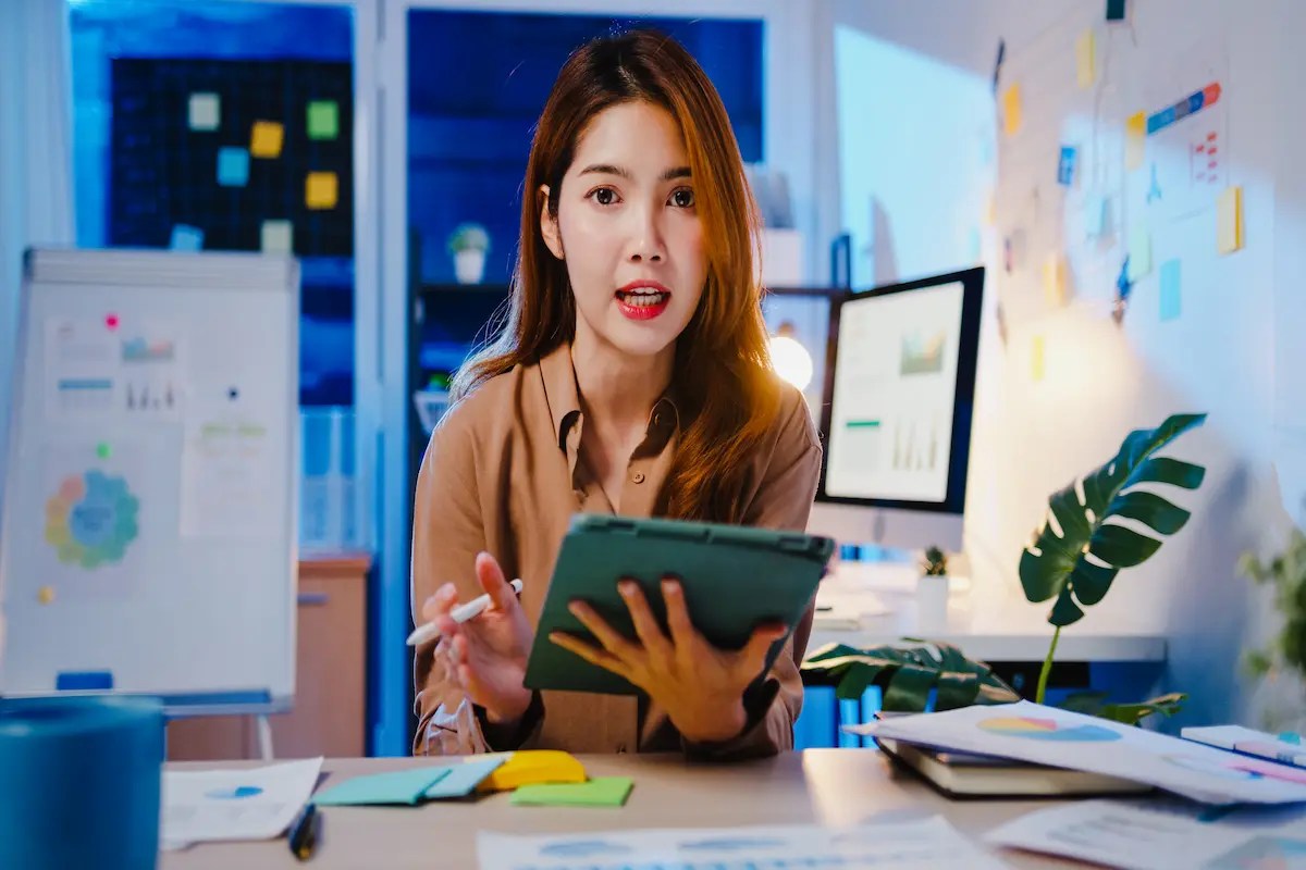 contoh user-generated content