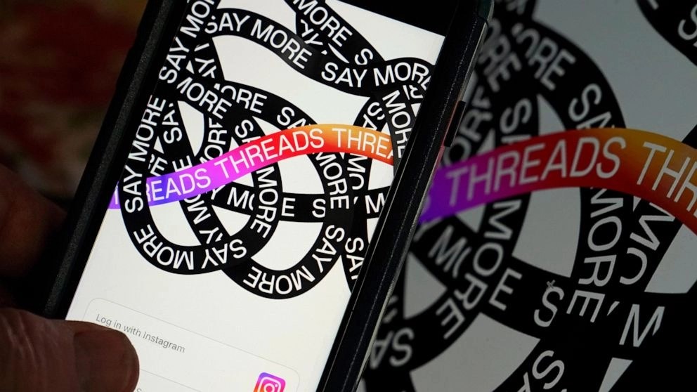 pemasaran digital threads