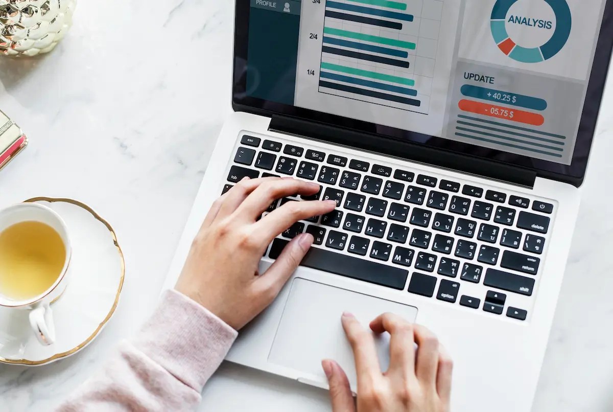 cara optimasi seo website