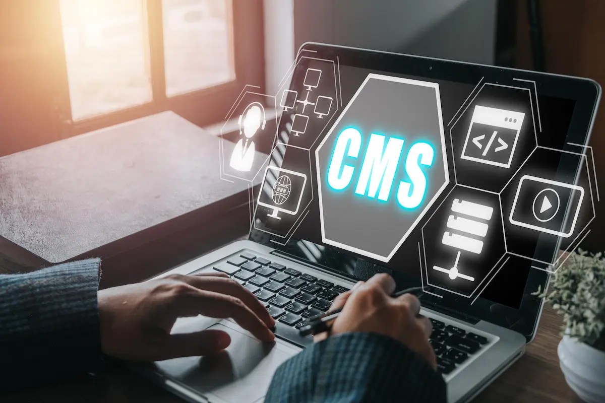 cara mempercepat website
