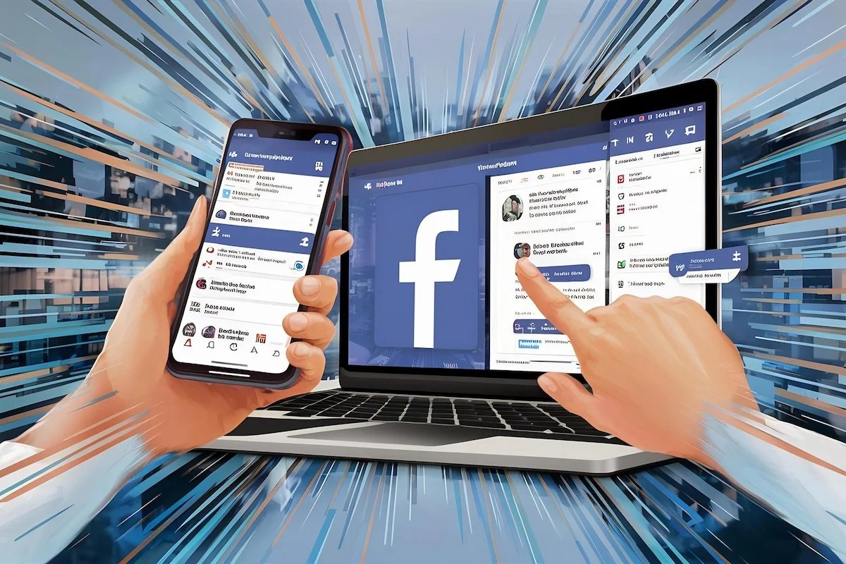 facebook ads targeting audience