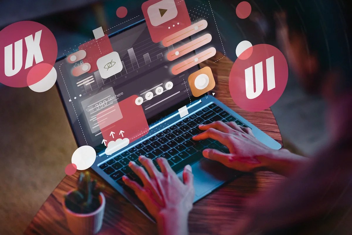 perbedaan backend dan frontend programming