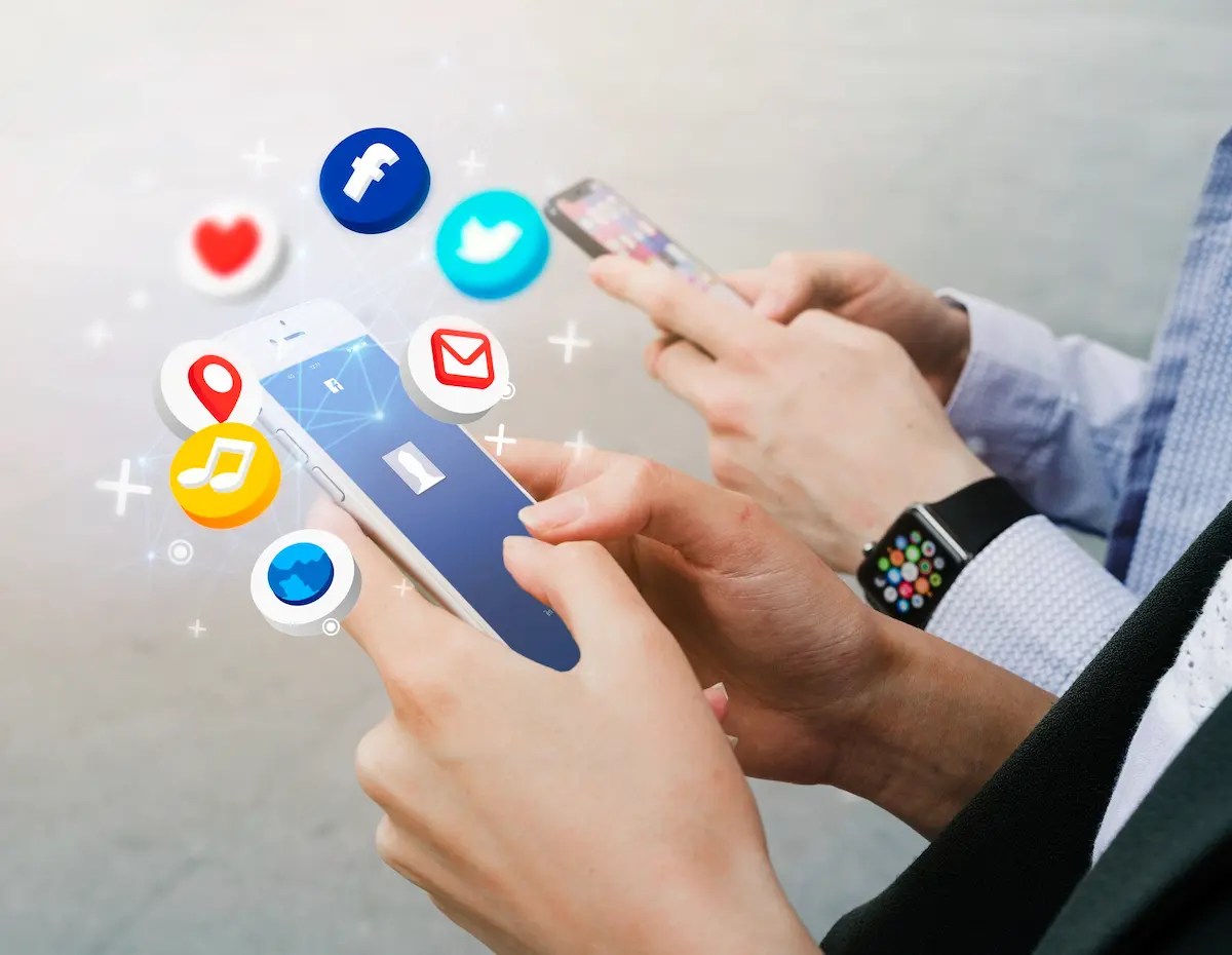 tips iklan fb ads