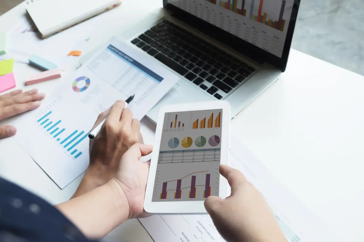 audit seo website bisnis
