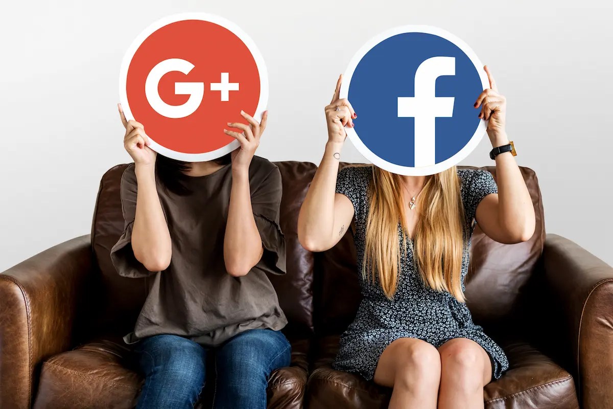 facebook adsense