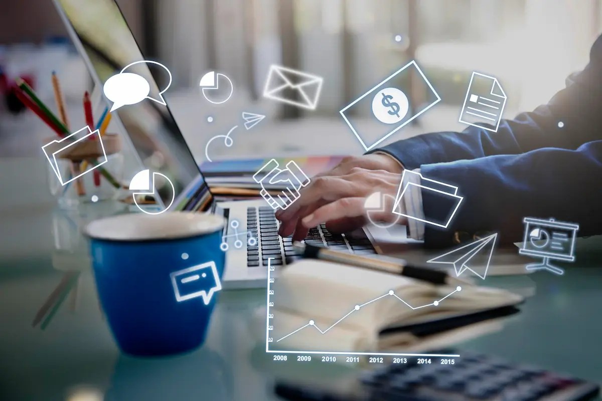inbound marketing content strategy