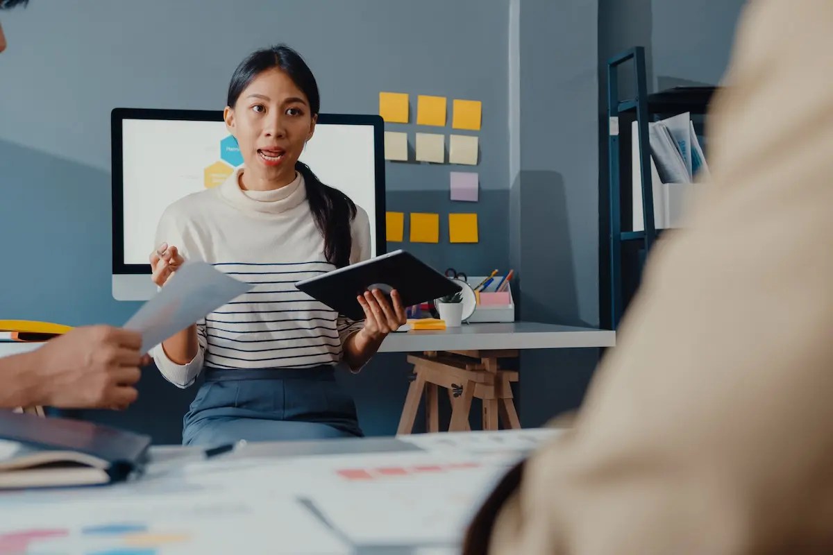 outbound marketing strategy