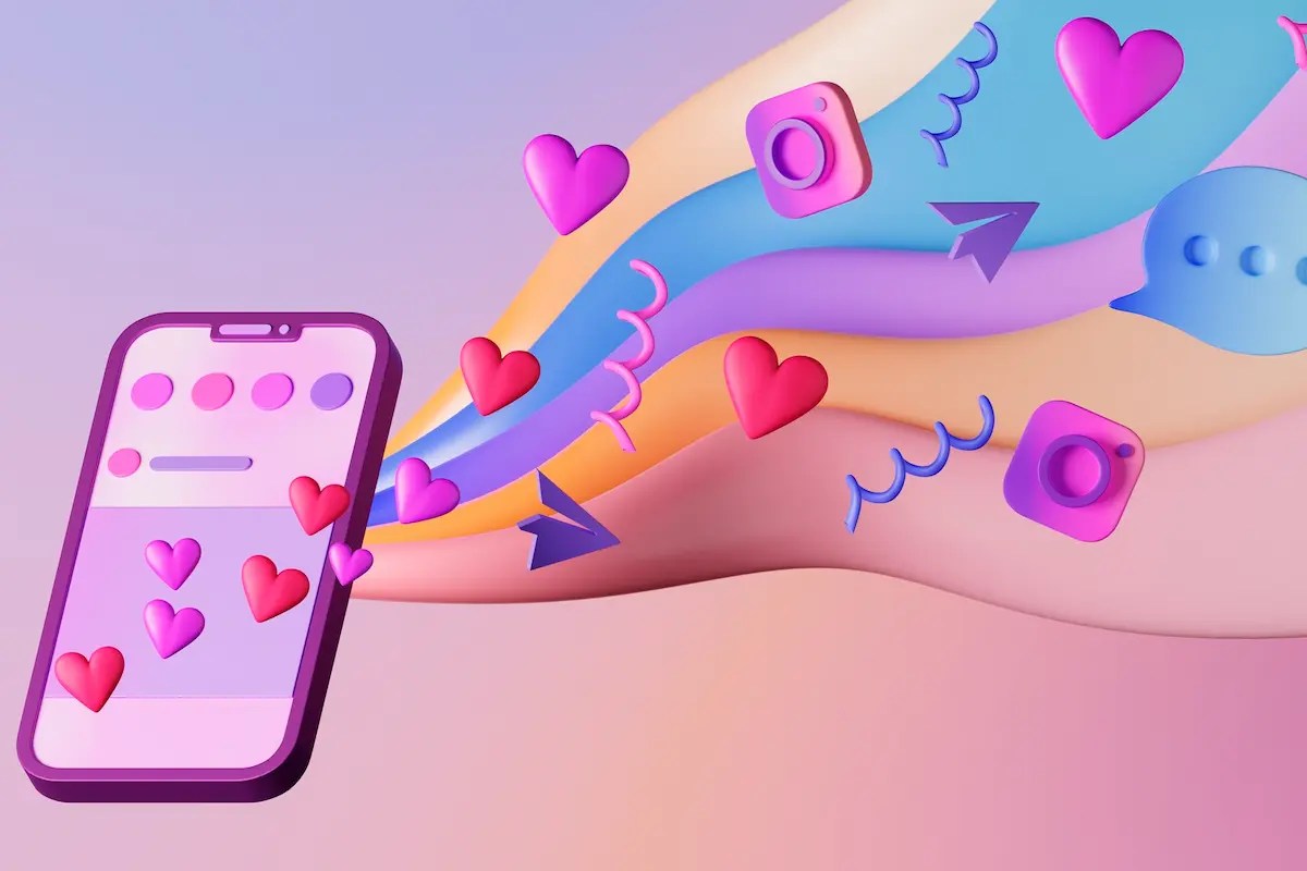 Bagaimana Cara Menentukan Instagram Ads Targeting dan Mengoptimalkannya untuk Mencapai Hasil Penjualan?