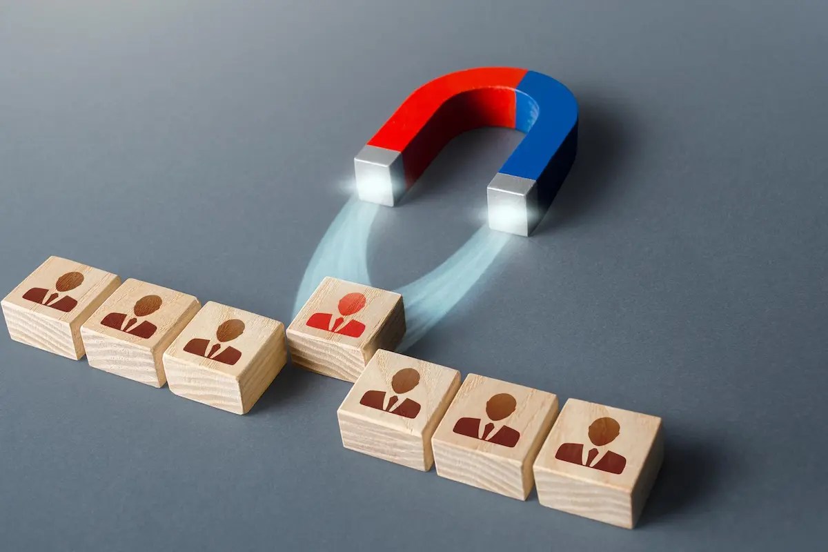 lead generation