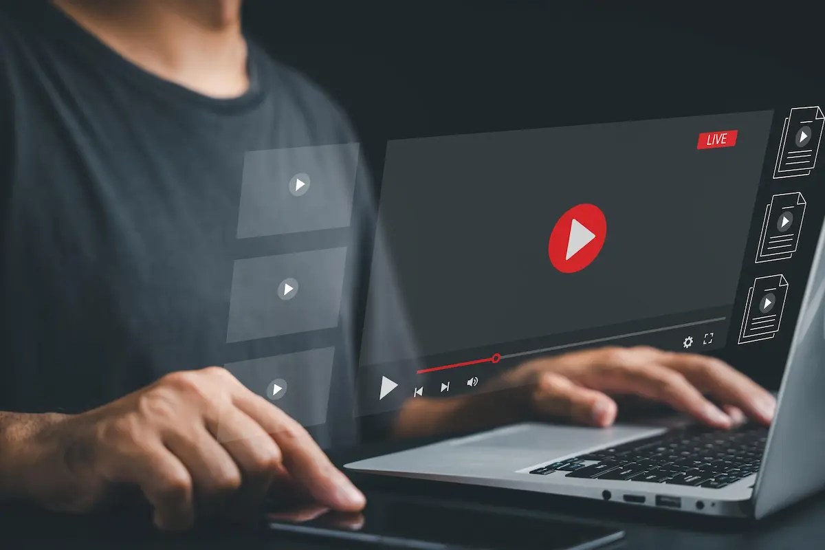 youtube ads strategy