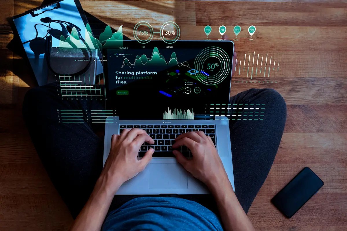 ai seo optimization