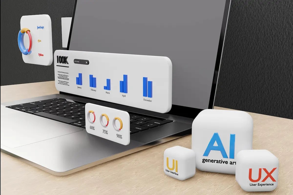 ai seo services