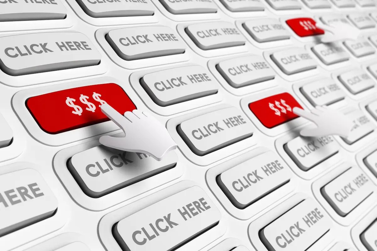optimasi cost per click
