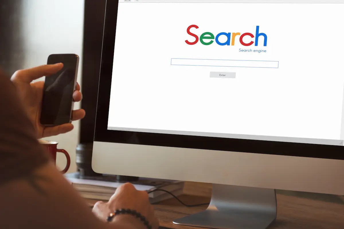 google ads untuk website adsense