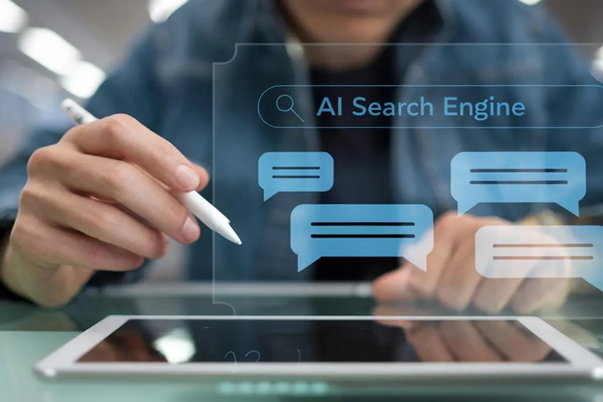 seo vs ai