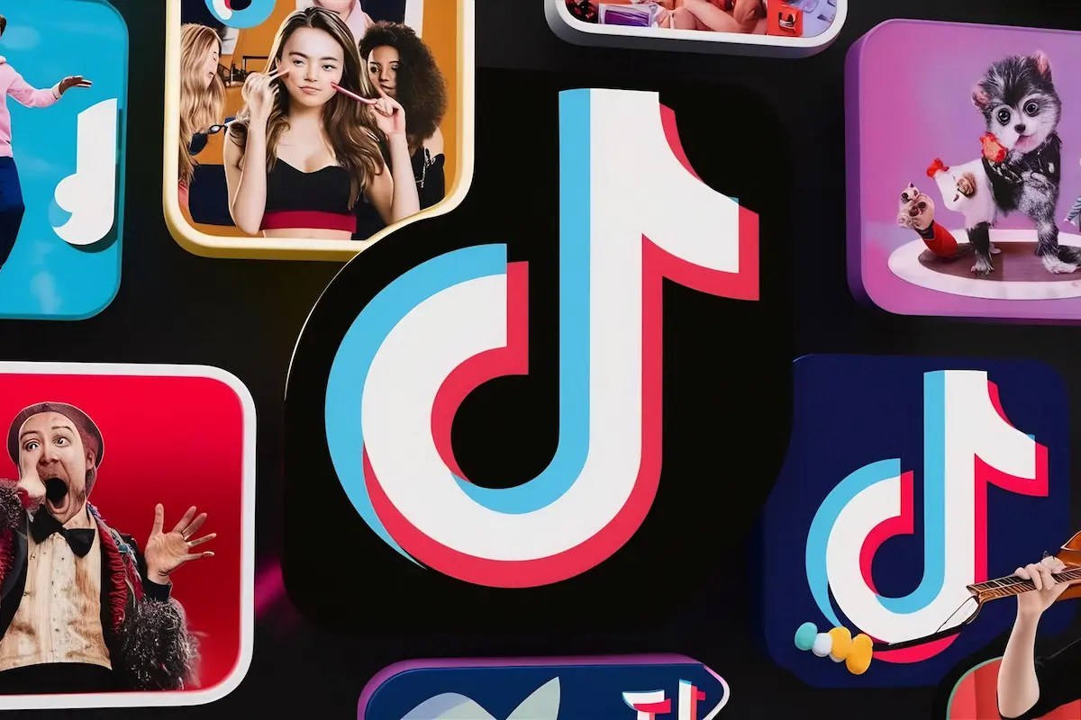 tiktok ads retargeting