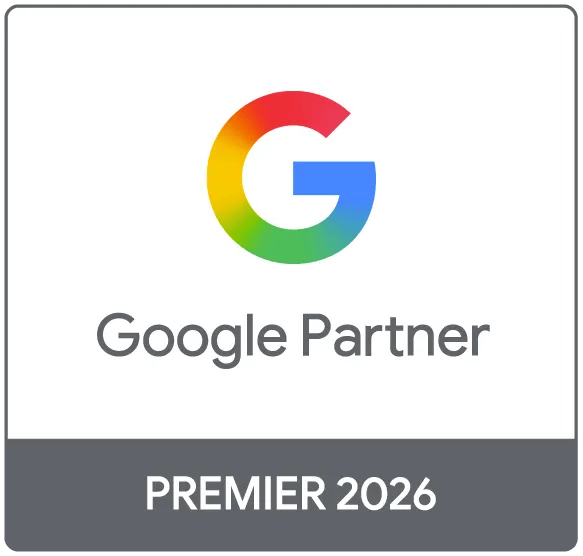 PremierBadge.webp