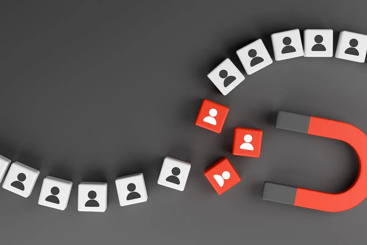google ads remarketing audience