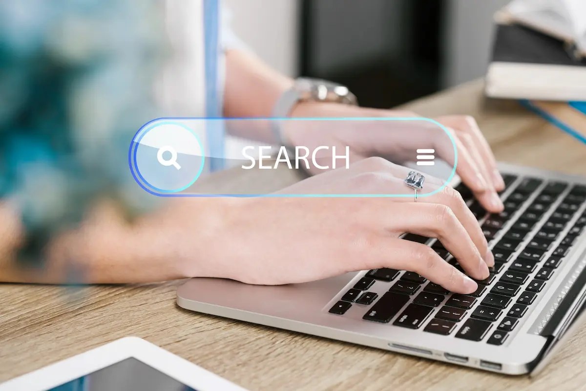 Search Generative Experience: Dari SGE ke AI Overviews dan AI Mode