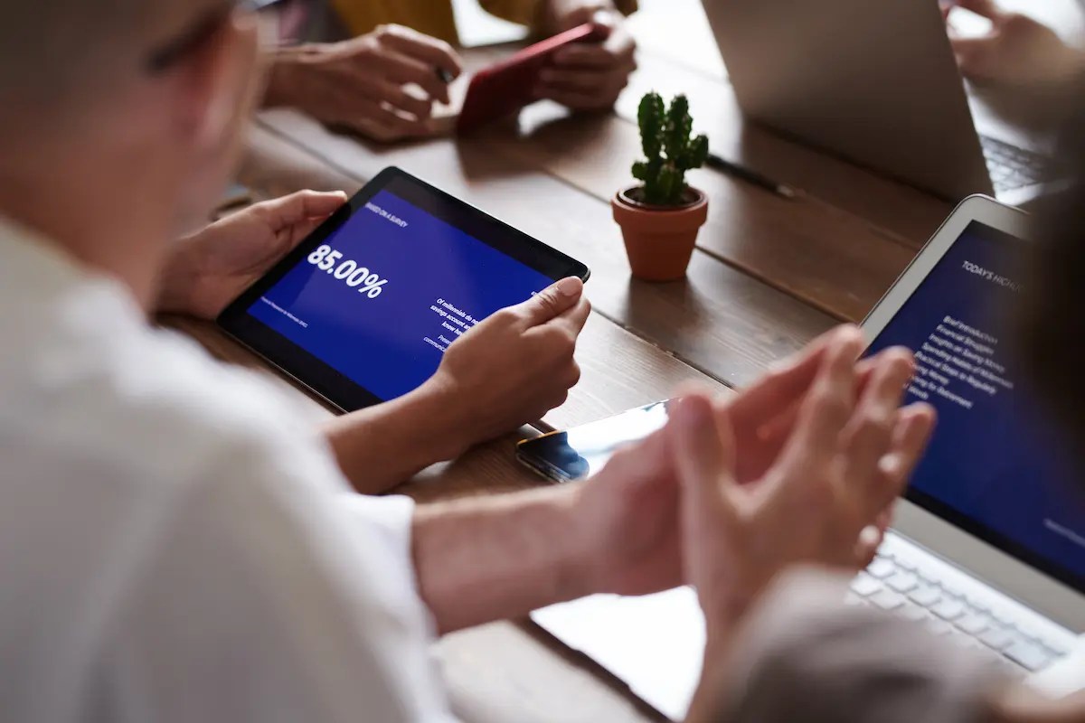 Rahasia Strategi Conversion Rate Optimization untuk Digital Marketing Bisnis Anda!