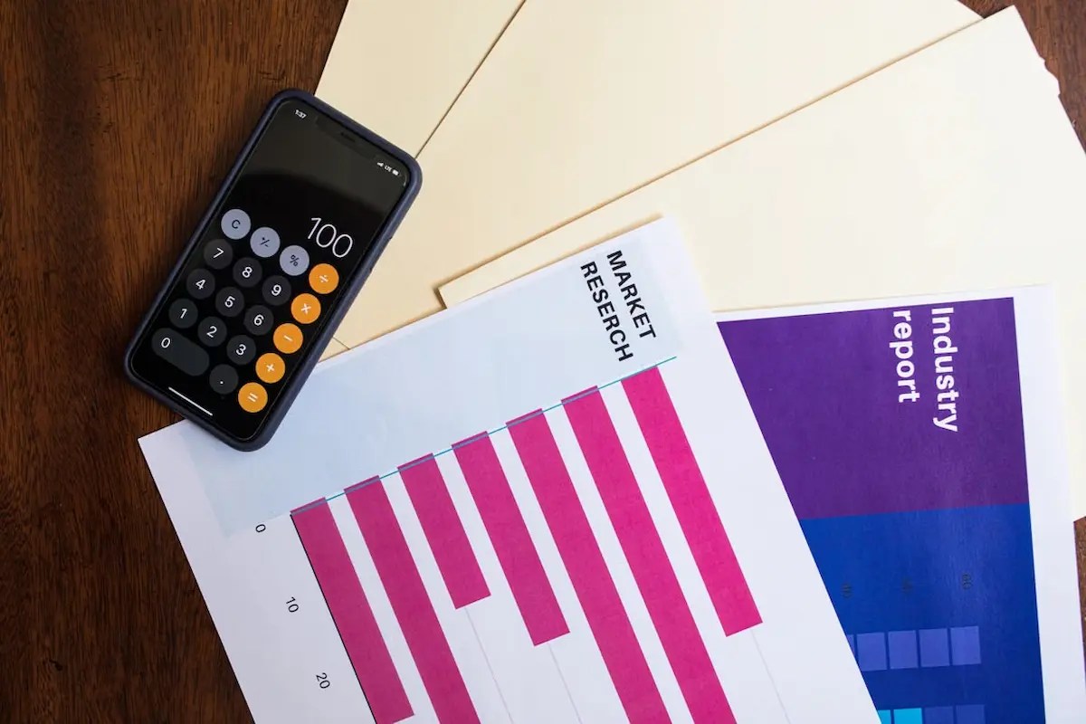 Tips dan Cara Mengukur Customer Acquisition Cost per Channel!