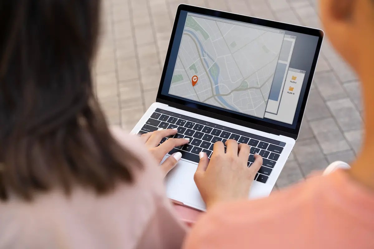 Berbagai Fitur Google Maps Terbaru yang Perlu Anda Ketahui!