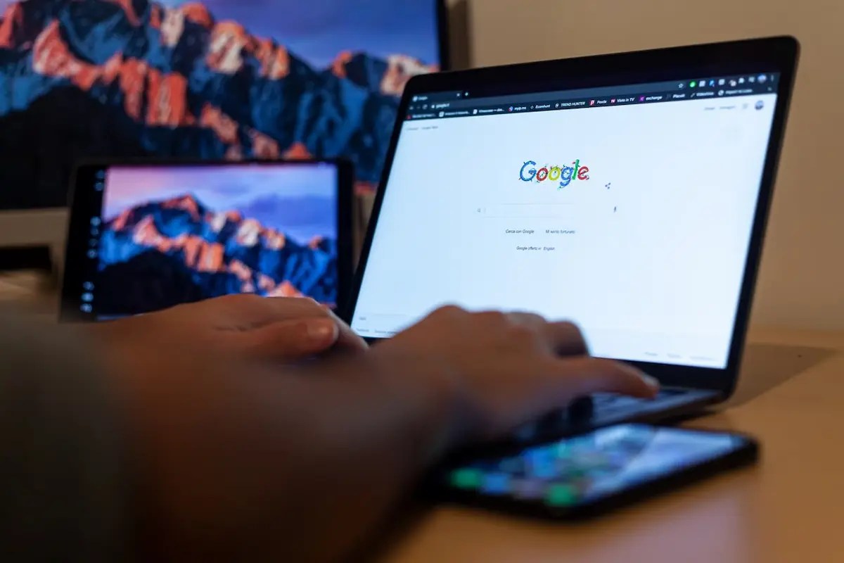 Google PMax, Seberapa Banyak Kontrol yang Anda Punya?