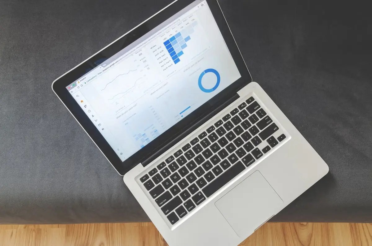 Apa Peran Growth Hacker dalam Digital Marketing? Maksimalkan Penggunaannya untuk Bisnis Anda!