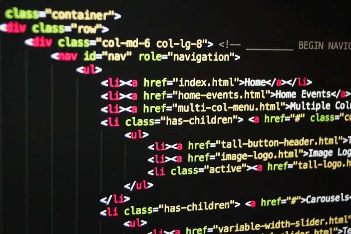 Bagaimana Cara Mengatur Pagination SEO agar Mudah Dicrawl Google?