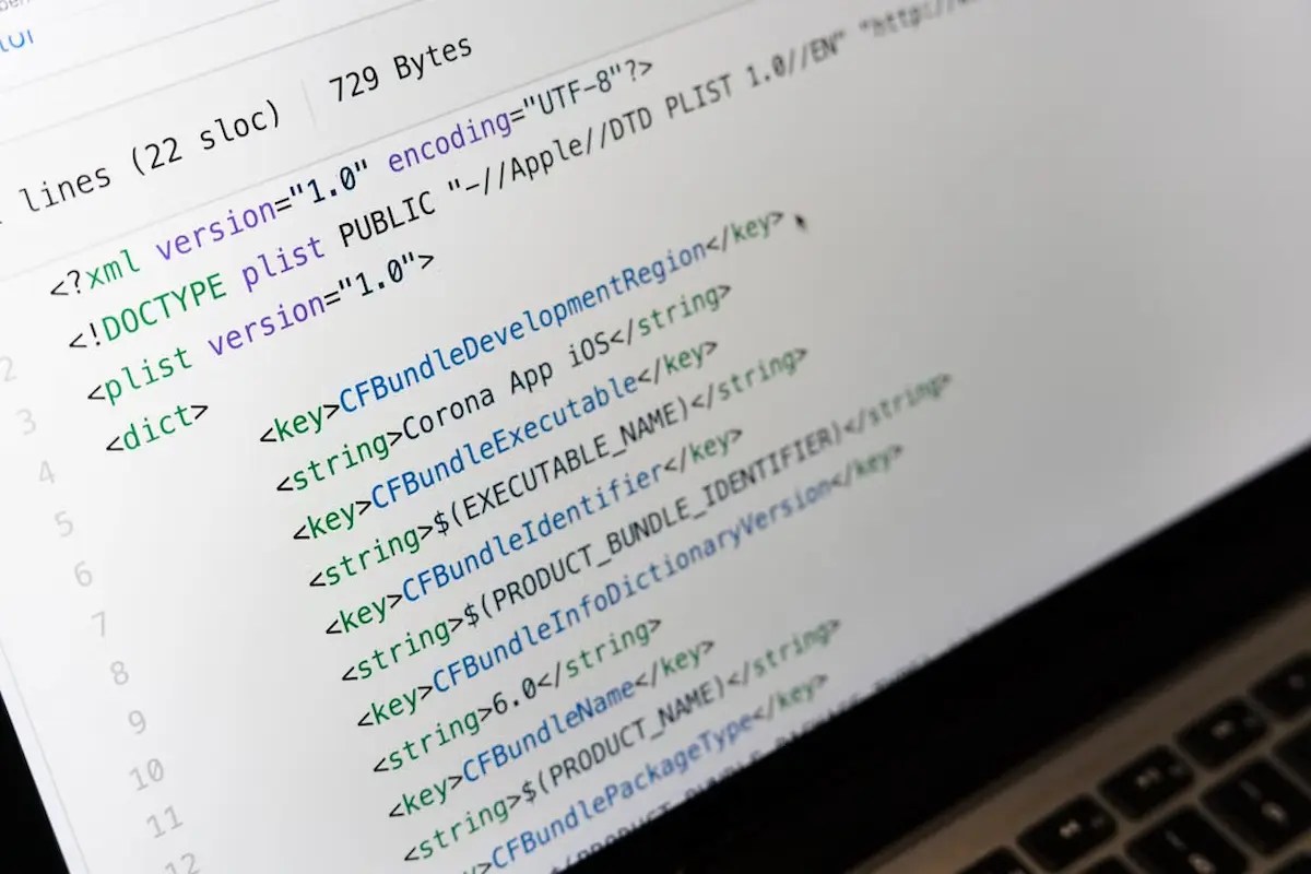 Apa Dampak Parameter URL bagi Tracking dan SEO? Pahami dan Maksimalkan!