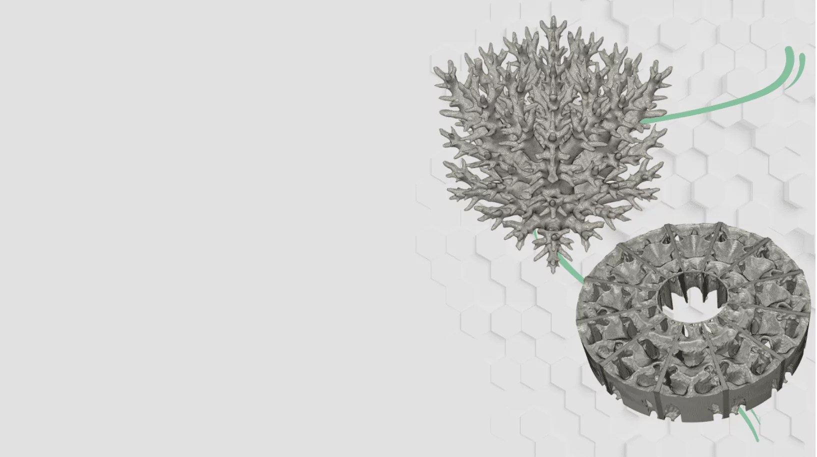 Featured image for the ToffeeX webinar titled: A Case Study In Advanced Heat Sink Design