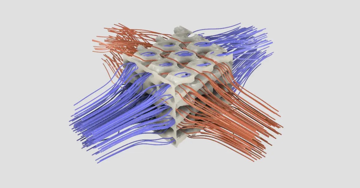 PatternFeatureToffeeX