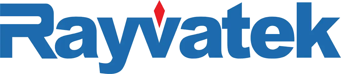 Ryvatek logo - ToffeeX