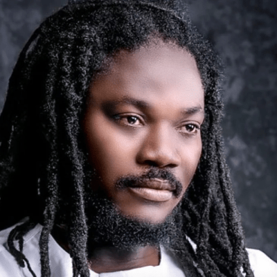 Daddy Showkey