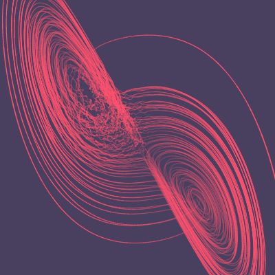 Eex Bsg Eex Slime Github - Premium Geometric Illustration Gallery - High Resolution