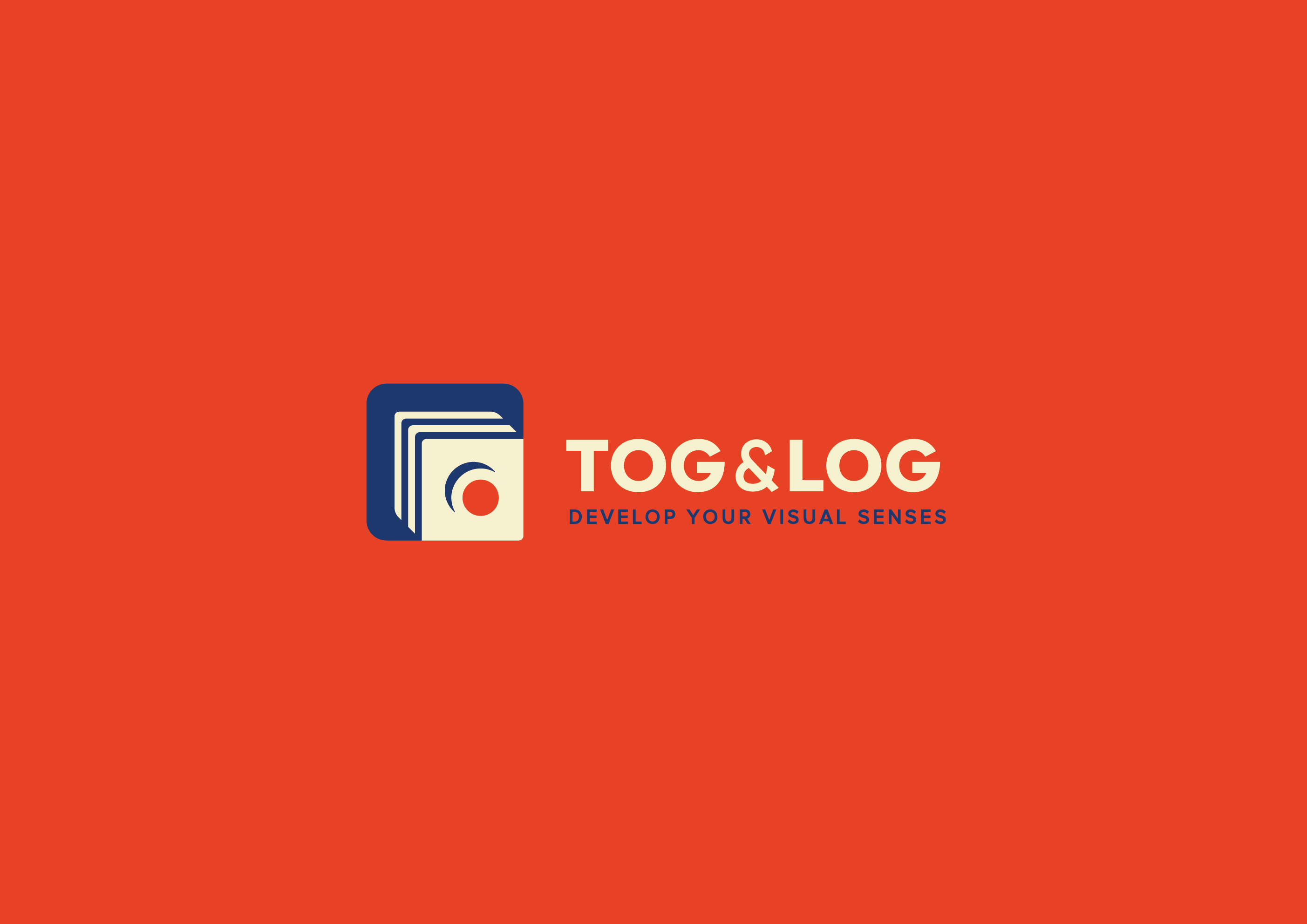 Introducing Tog&Log