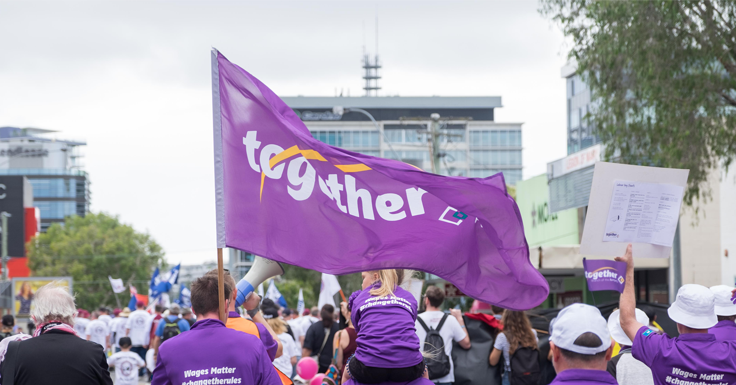 Helping Members - Premium Abstract Texture Gallery - Full HD