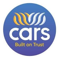 cars built on trust